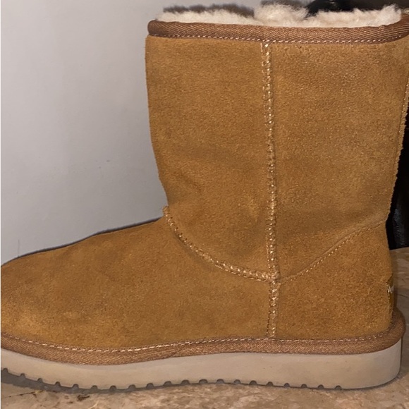 Kookaburra by Ugg - Picture 3 of 8